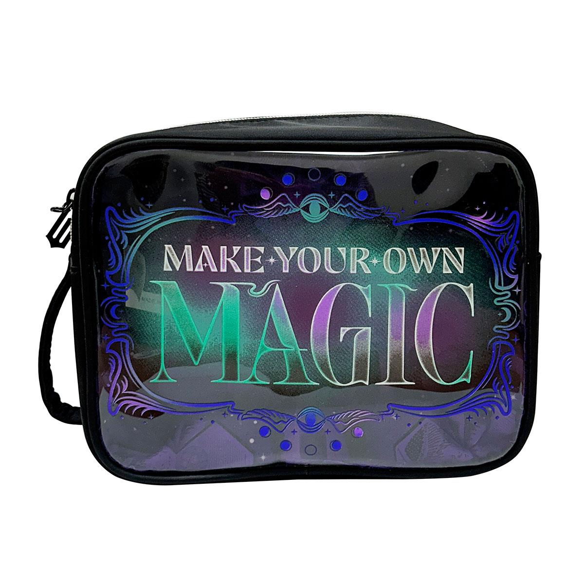 Organizador Make Your Own Magic Conair image number null