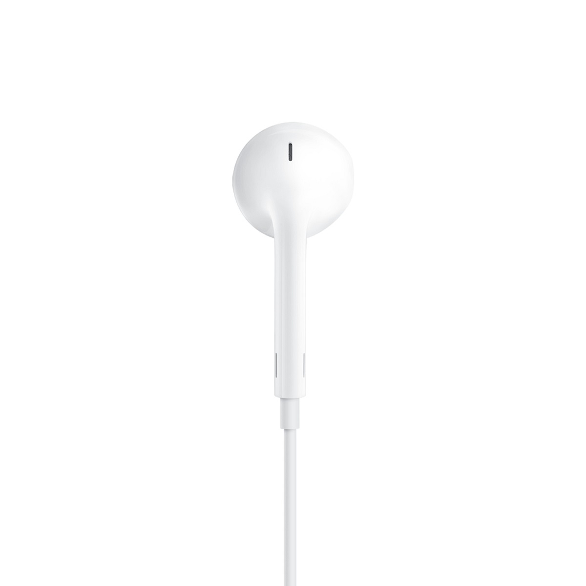 Aud&iacute;fonos Apple Earpods 3.5 Mm image number null