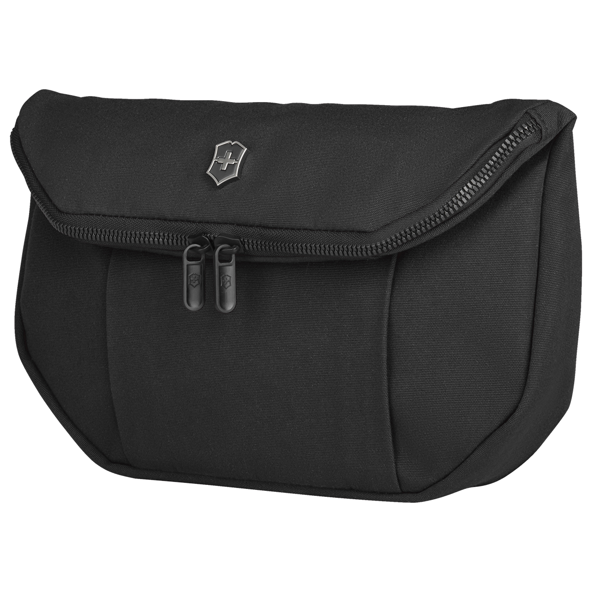 Cangurera Cl&aacute;sica para Hombre Victorinox image number null