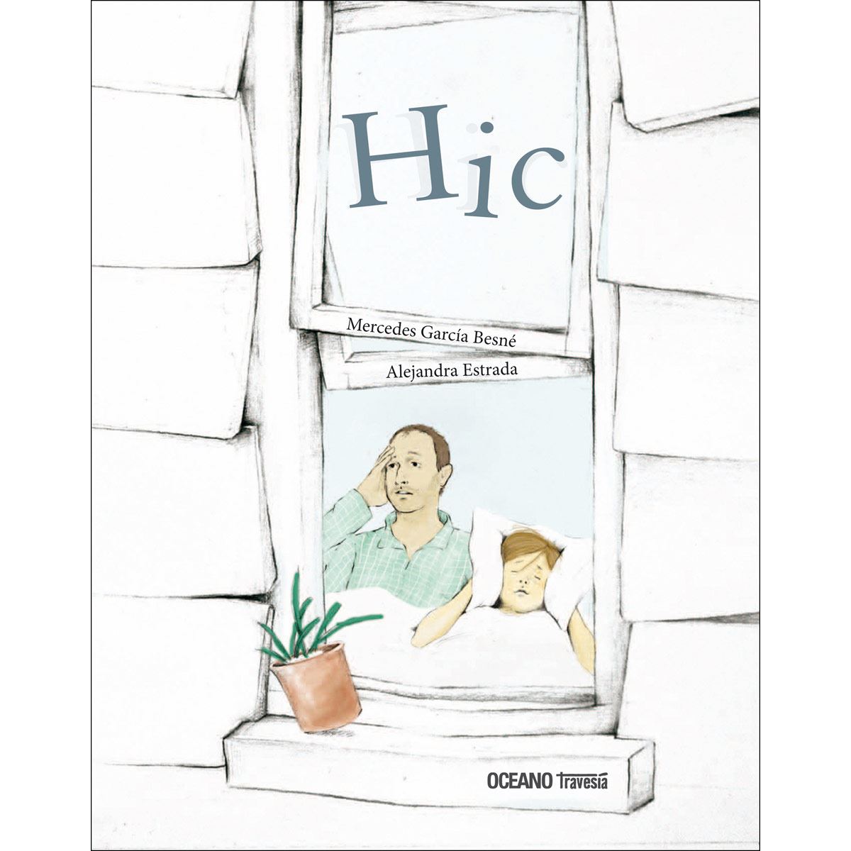 Hic image number null
