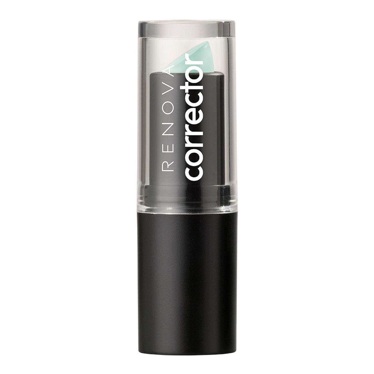 Corrector Menta E4 image number null