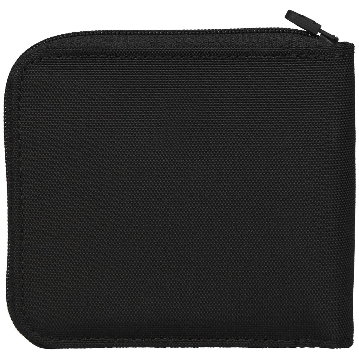 Cartera con Zipper en Nylon para Hombre Victorinox image number null