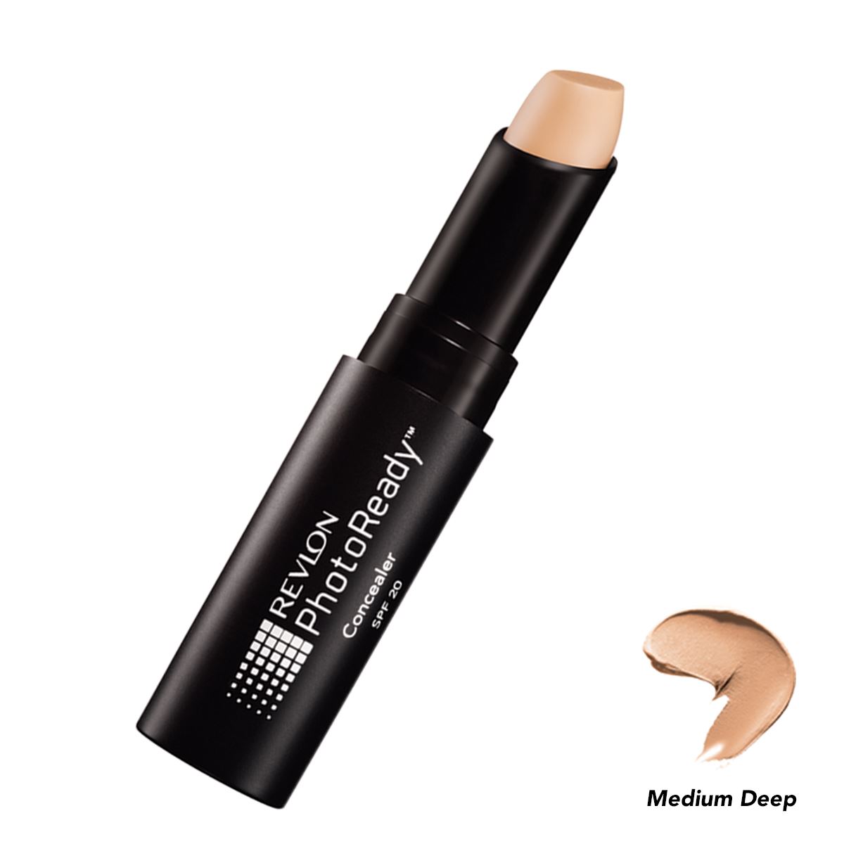 Photoready concealer medium deep e2 image number null