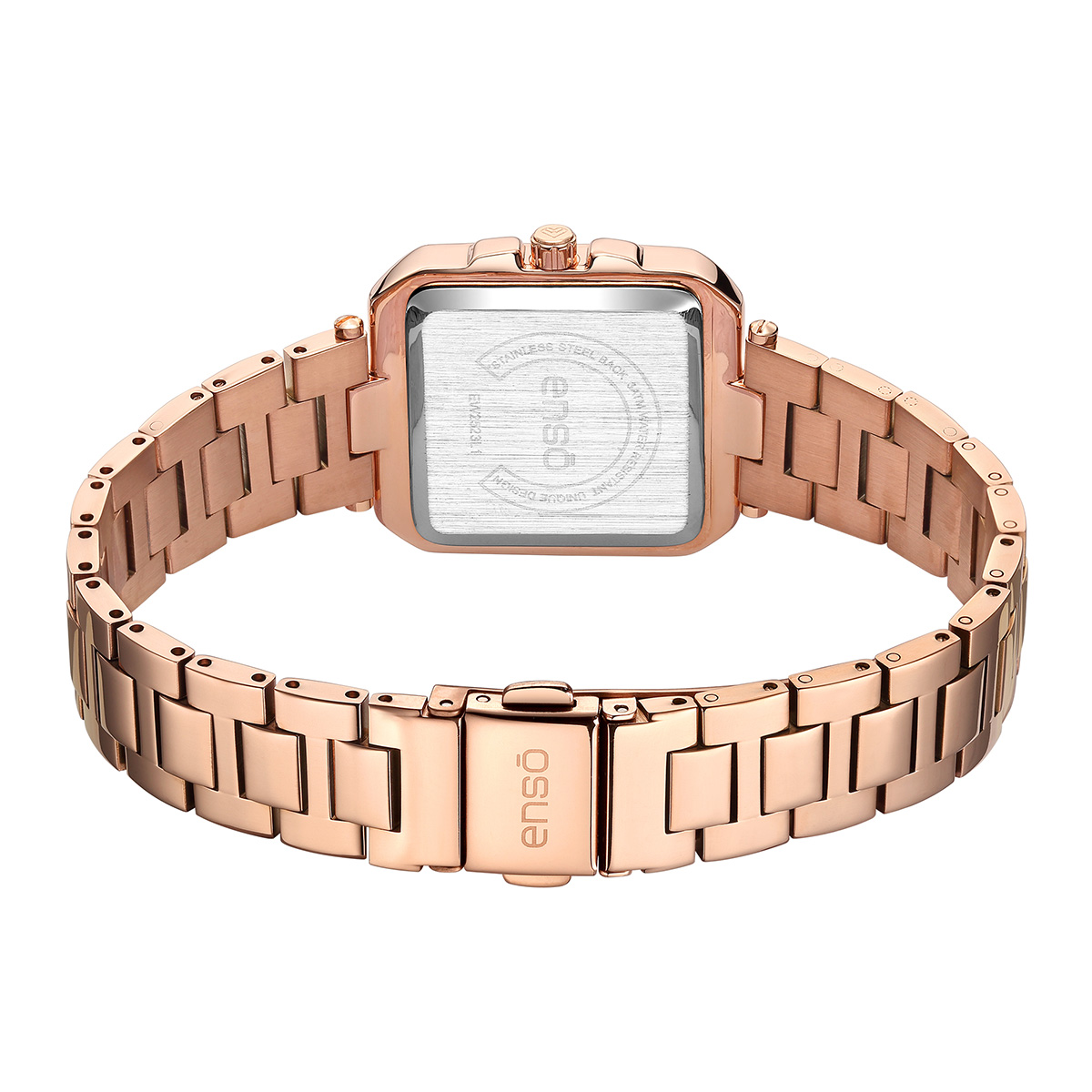 Reloj Enso para Dama image number null
