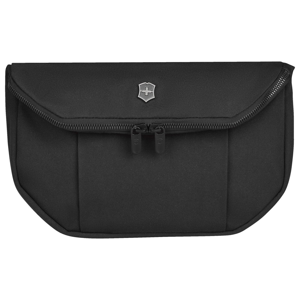 Cangurera Cl&aacute;sica para Hombre Victorinox image number null