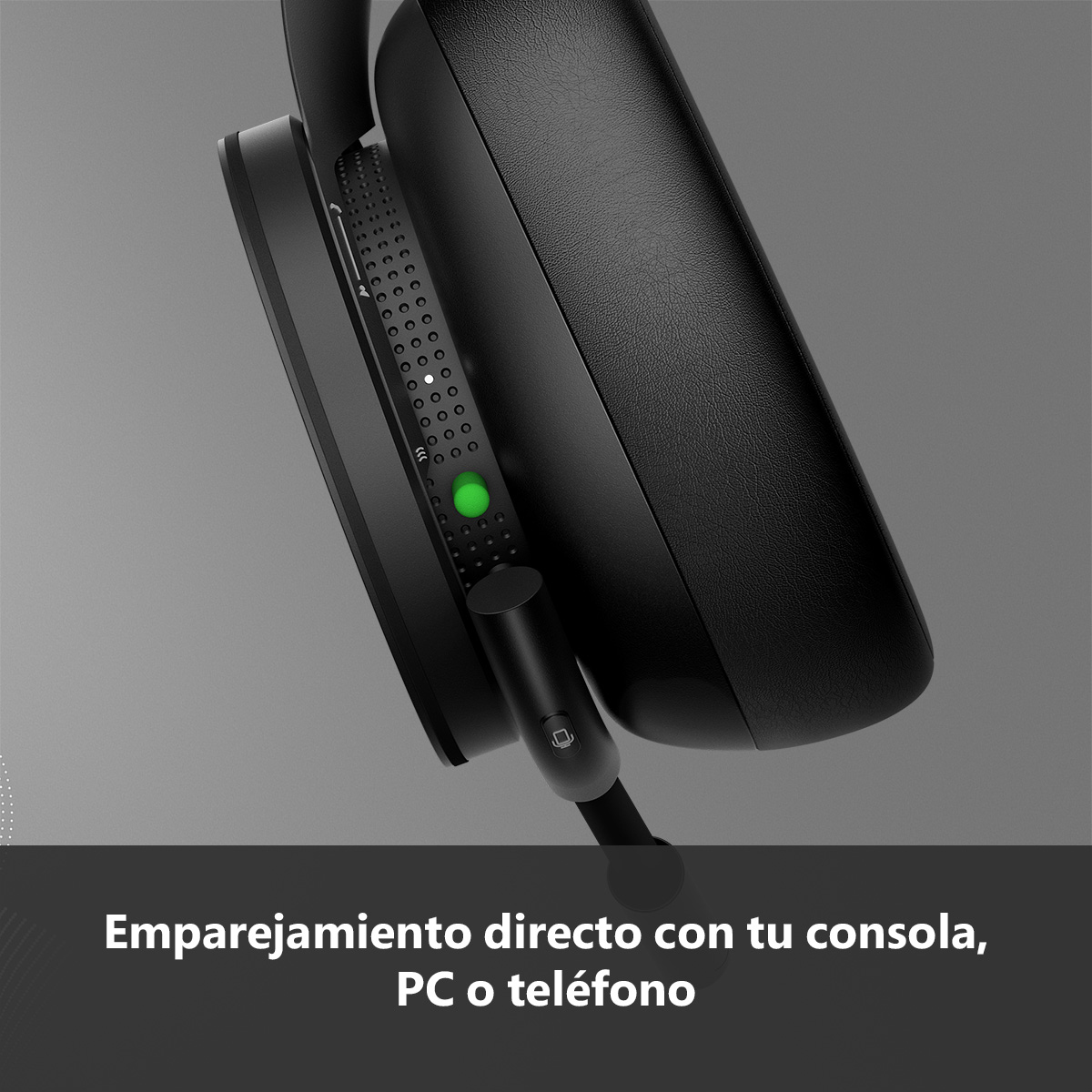 Audífonos Inalámbricos para Xbox Series image number null