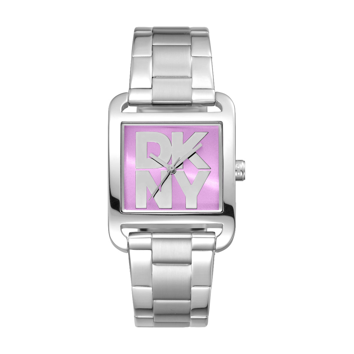 Reloj DKNY Dk1L001M0035 para Mujer image number null