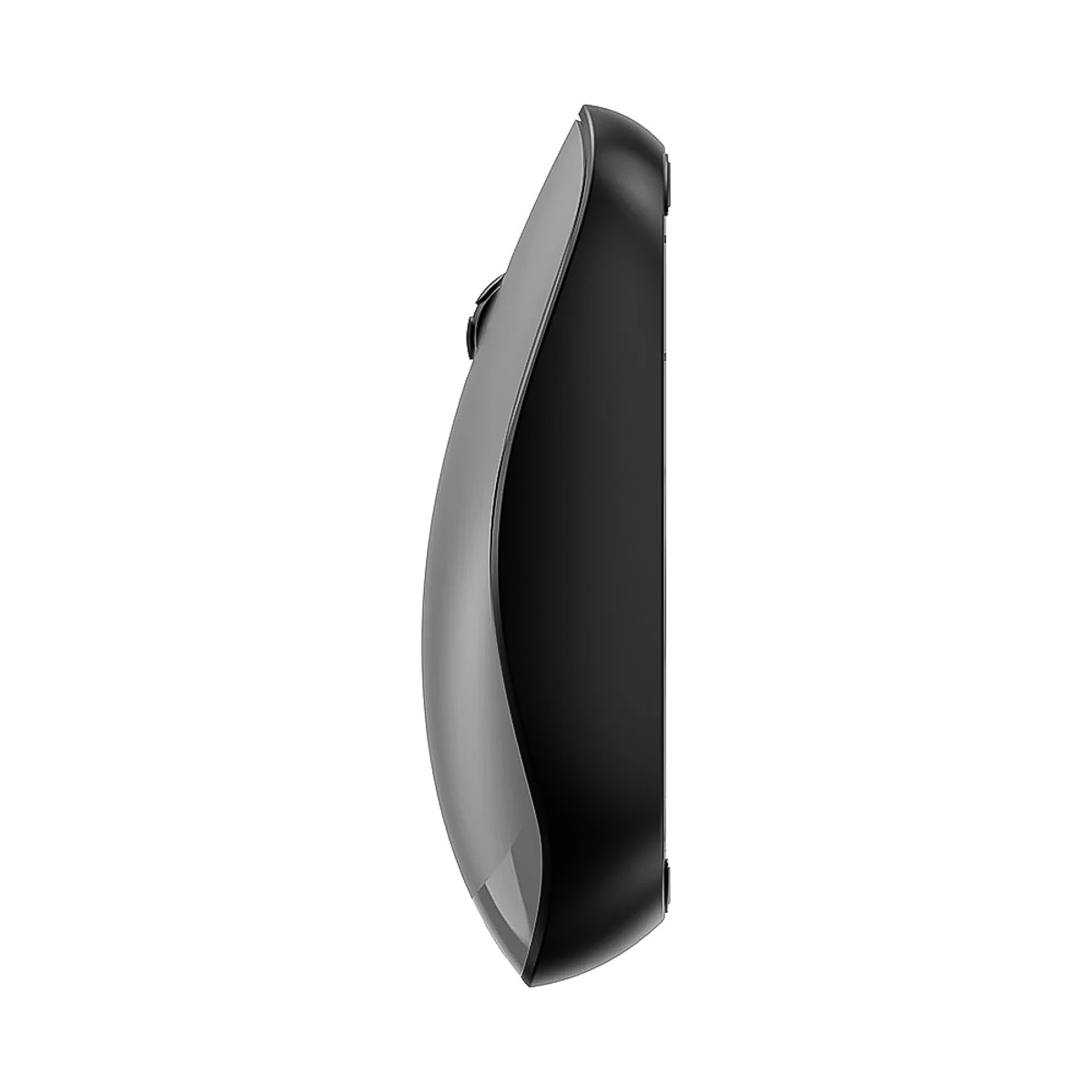 Mouse Inal Actk 1200dpi image number null
