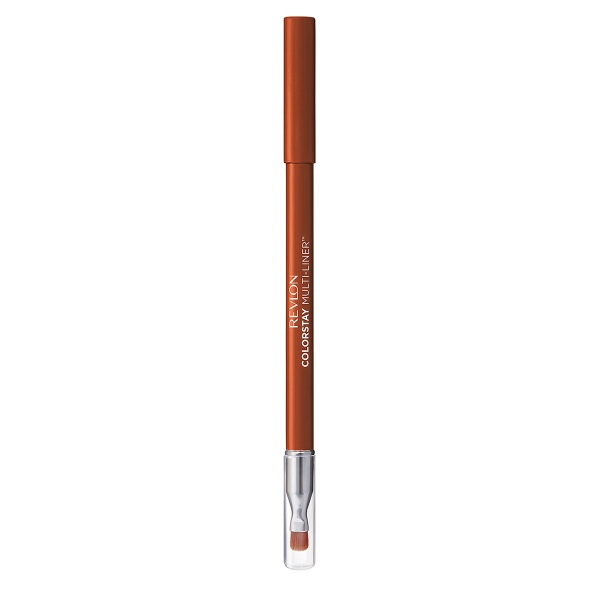 Delineador De Labios Revlon Colorstay Multi-Liner Off Roading image number null