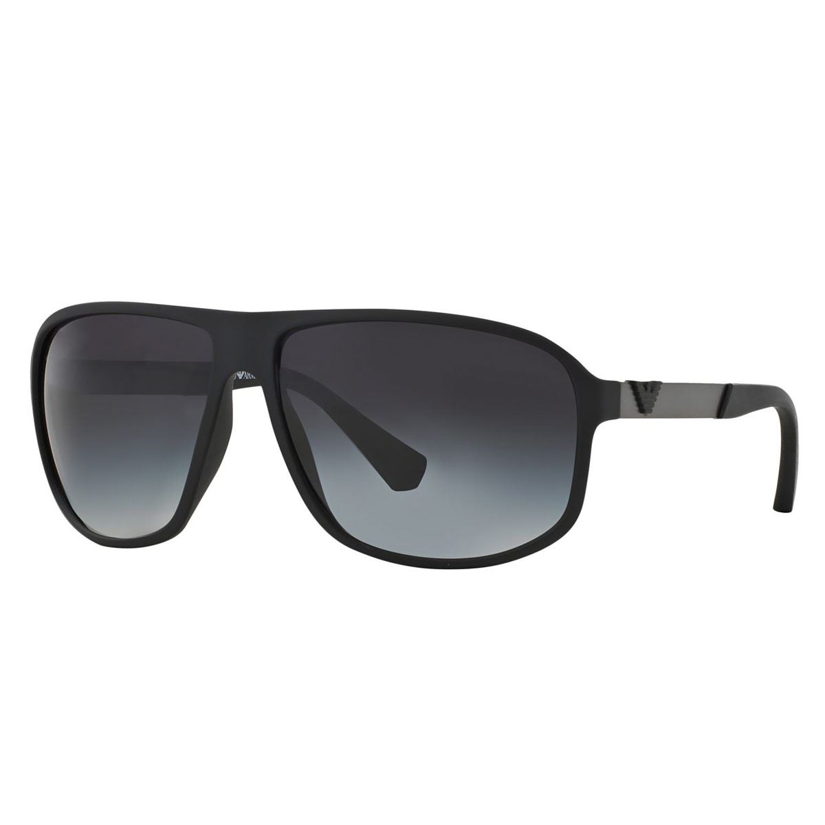 Lentes de Sol Emporio Armani Negro 0Ea4029 para Hombre image number null