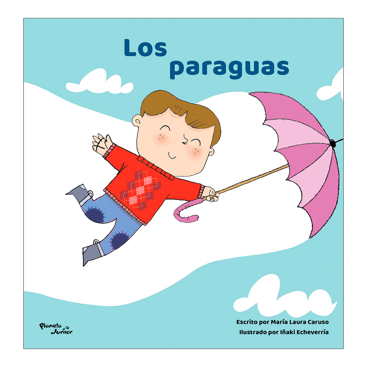 Los paraguas image number null