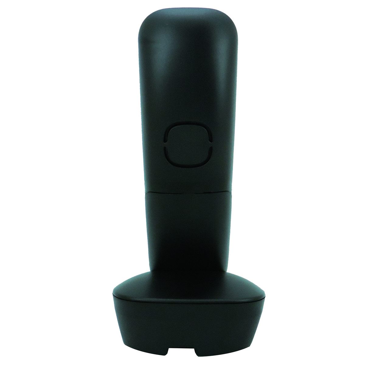 Tel&eacute;fono Vtech Inal&aacute;mbrico VT680 image number null