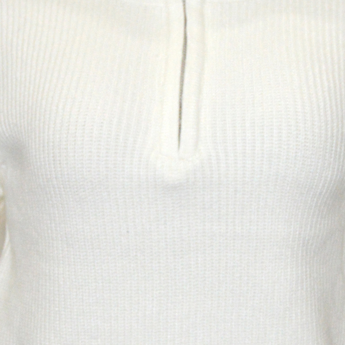 Su&eacute;ter Liso Philosophy Talla Grande para Mujer image number null