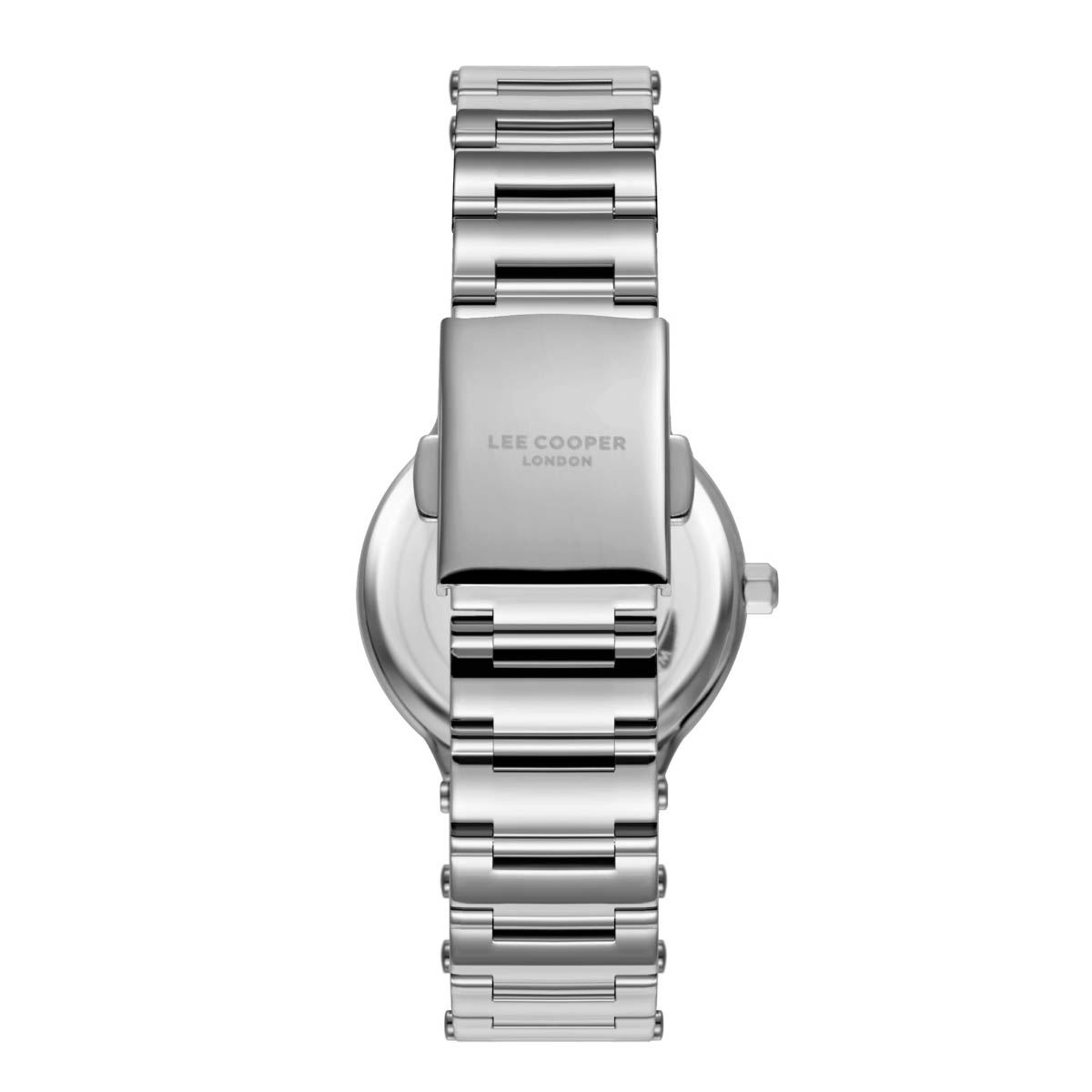 Reloj Lee Copper LC08000.390 para Mujer image number null