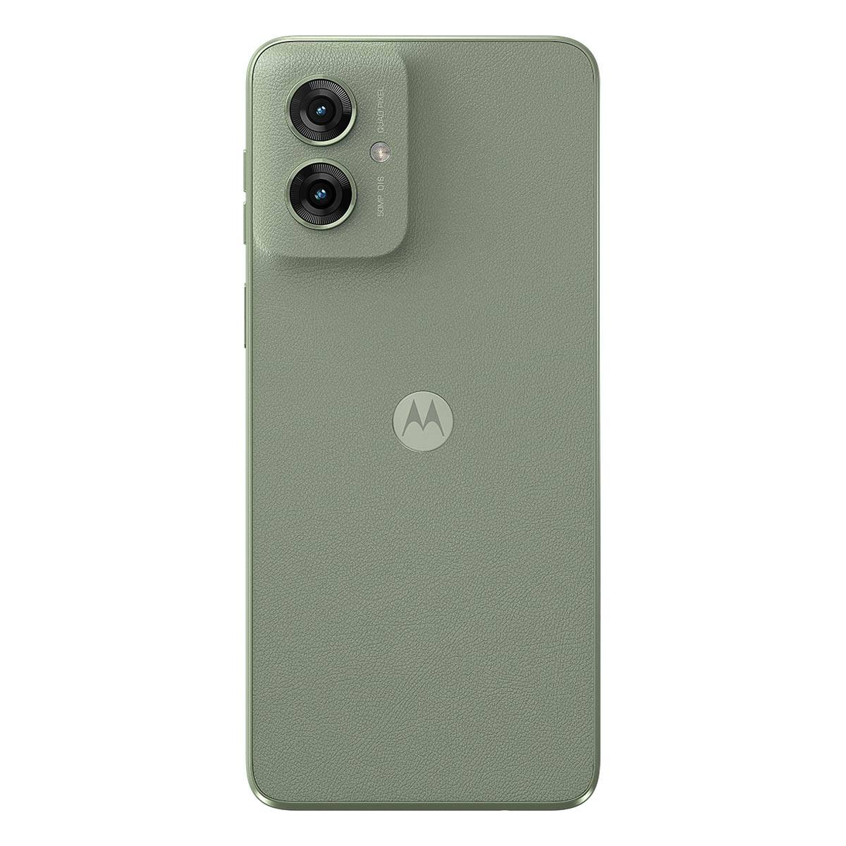 Motorola G55 5G 256GB Verde Telcel R4 image number null