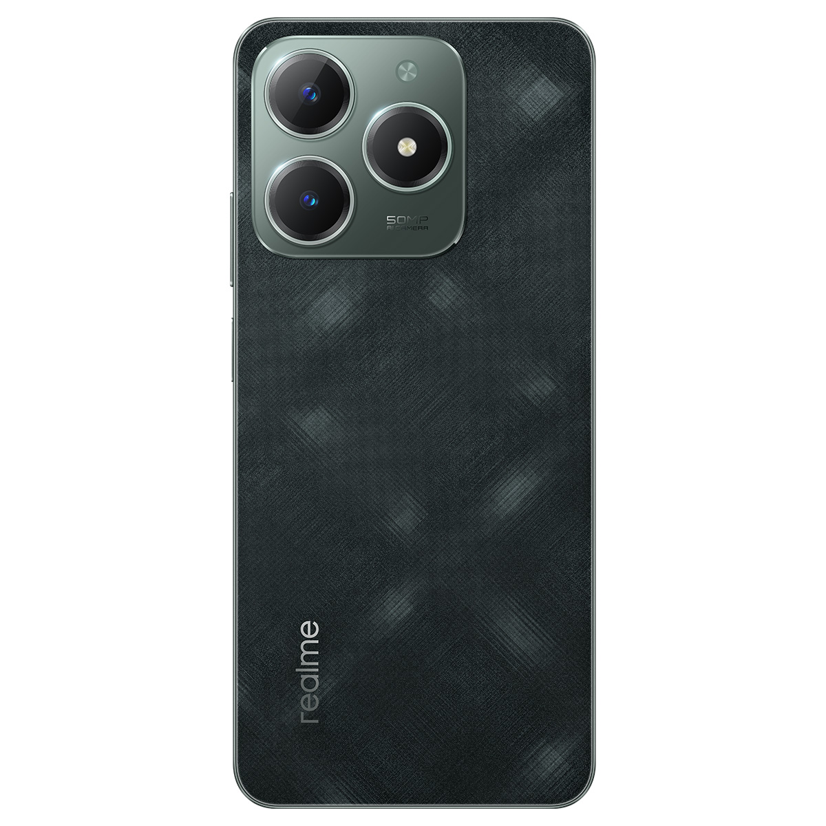 Realme C61 256GB Verde Telcel R9 image number null