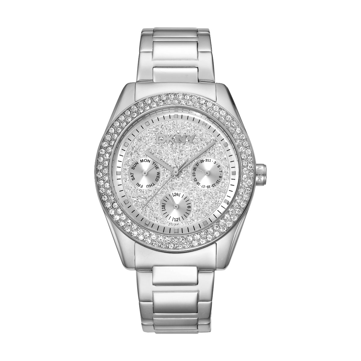 Reloj DKNY Dk1L078M0015 para Mujer image number null