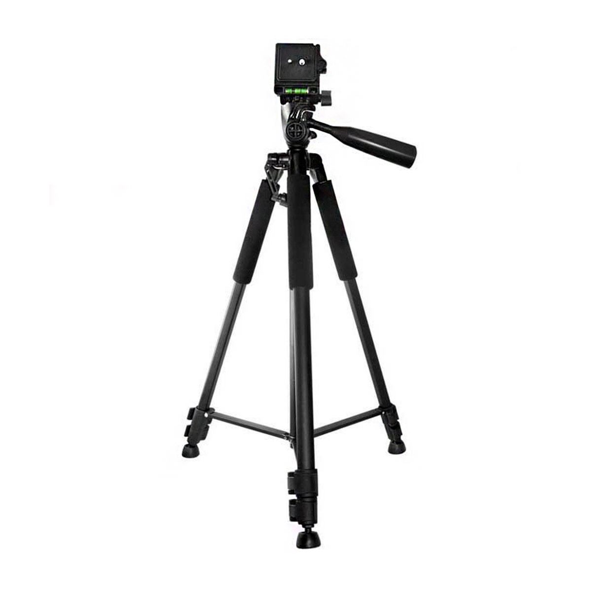 Tripie Victory / iLive 3010 Pro Alu image number null