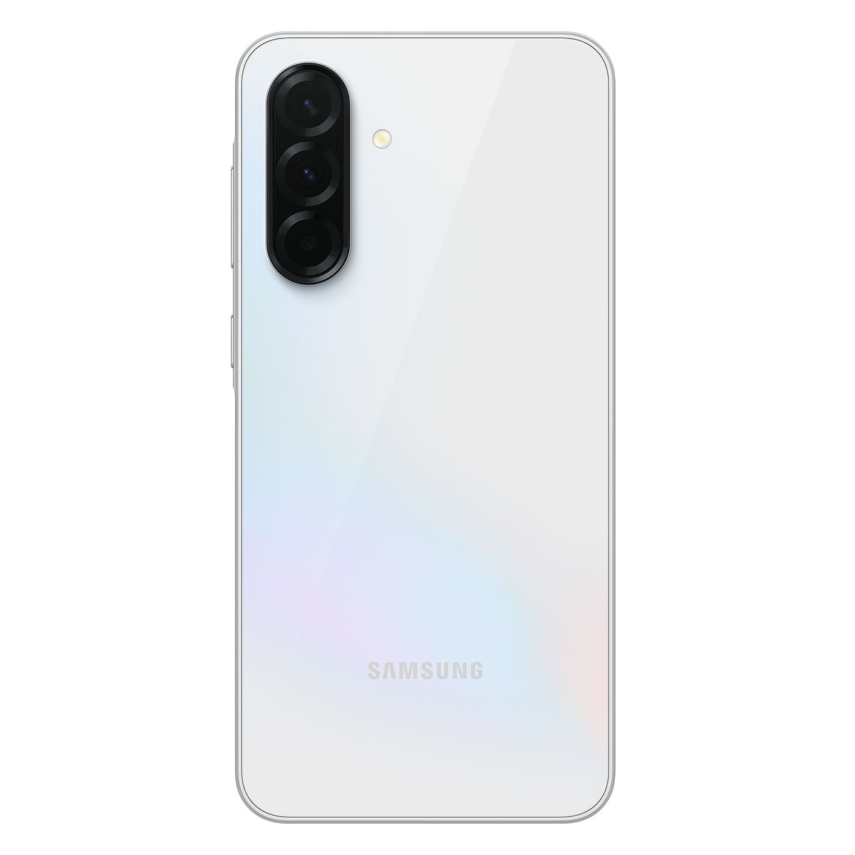 Samsung Galaxy A36 5G 128GB Gris Telcel R7 image number null