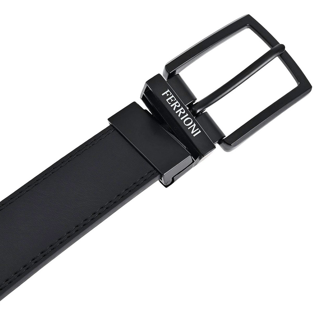 Cintur&oacute;n para Hombre Ferrioni image number null