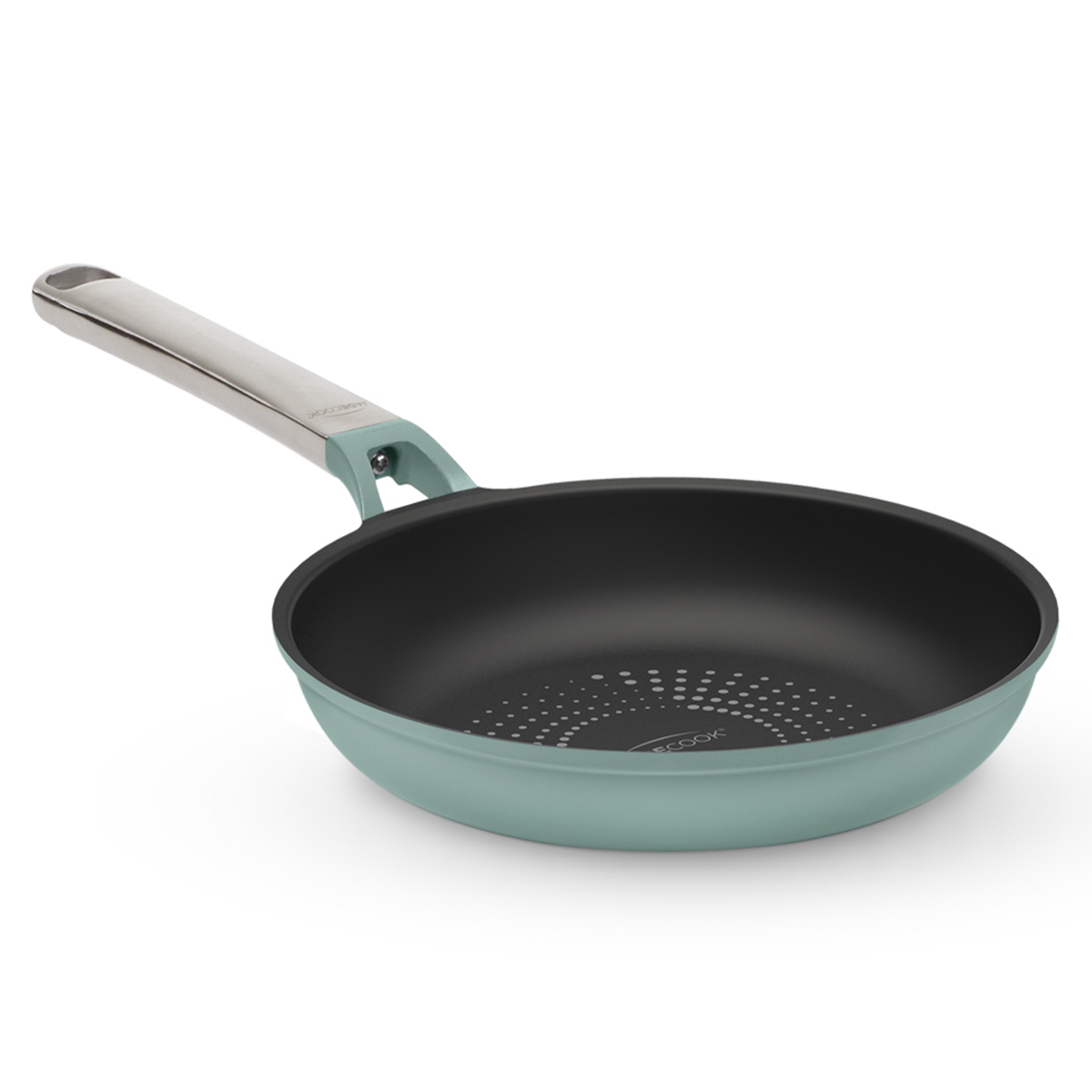 Sartén Jade Pro Series 20 cm image number null