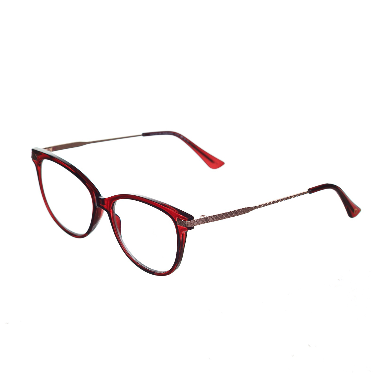 Lentes de Lectura Liliana Win 350 Sofía Vergara image number null