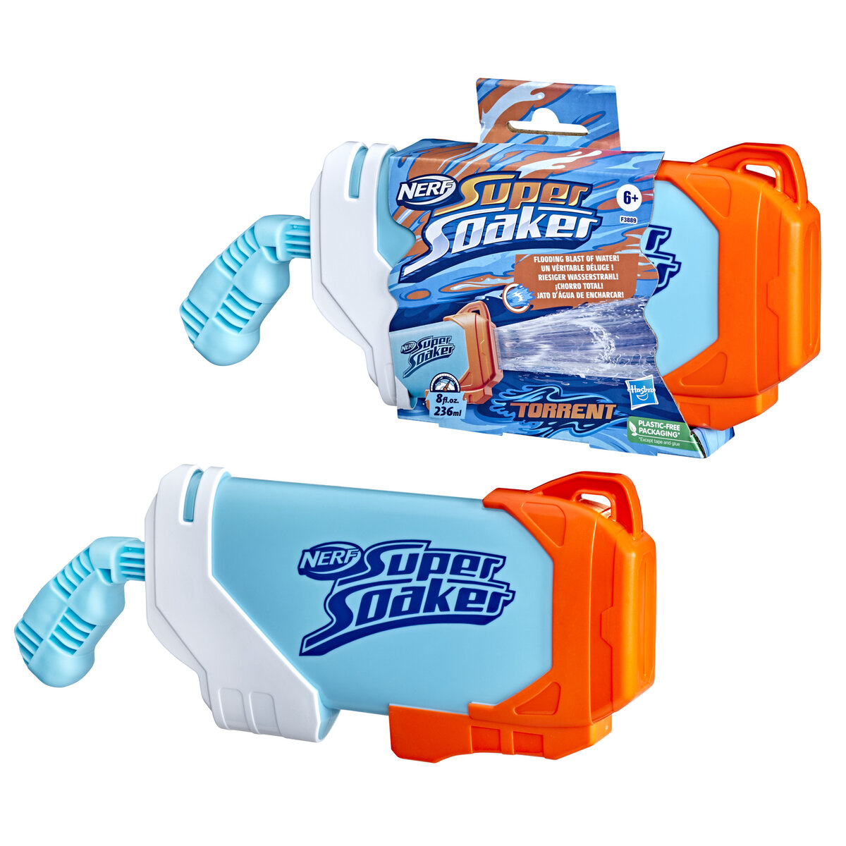 E-8 Soa Torrent image number null