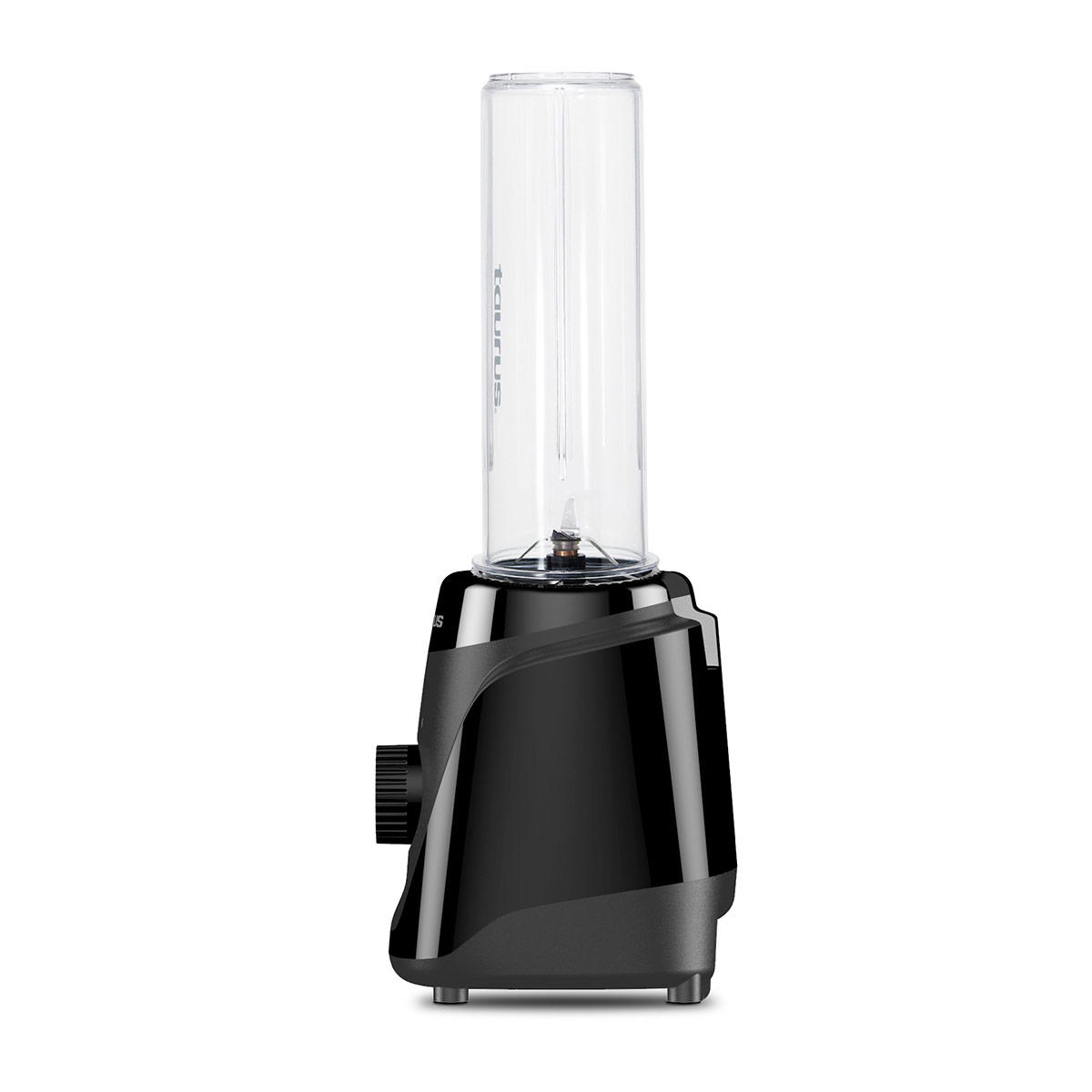 Taurus Licuadora Personal Blender 2go image number null
