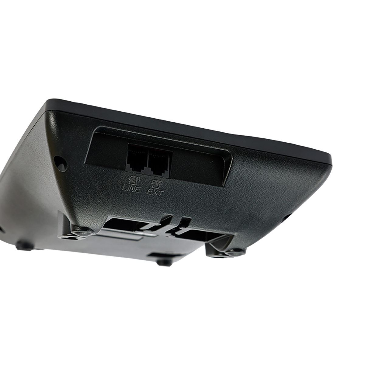 Tel&eacute;fono De Escritorio Al&aacute;mbrico LM-1802 image number null