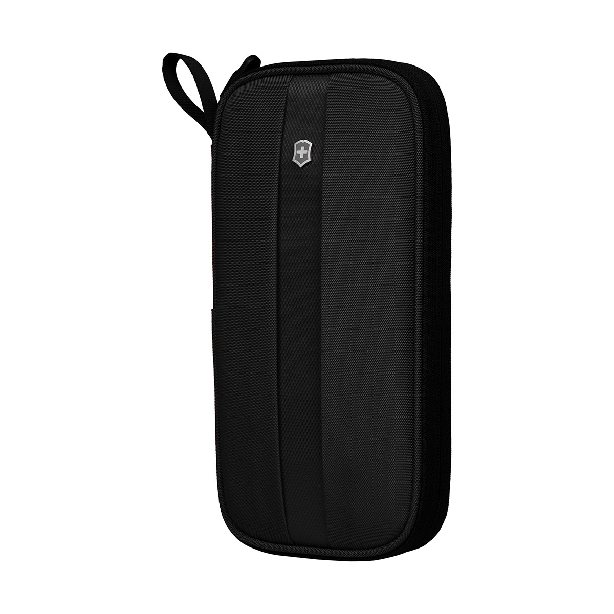 Organizador de Viaje con RFID para Hombre Victorinox image number null