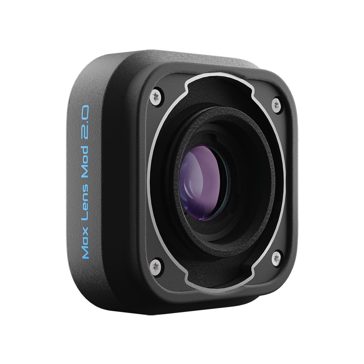 Módulo de Lente GoPro Max 2.0 image number null