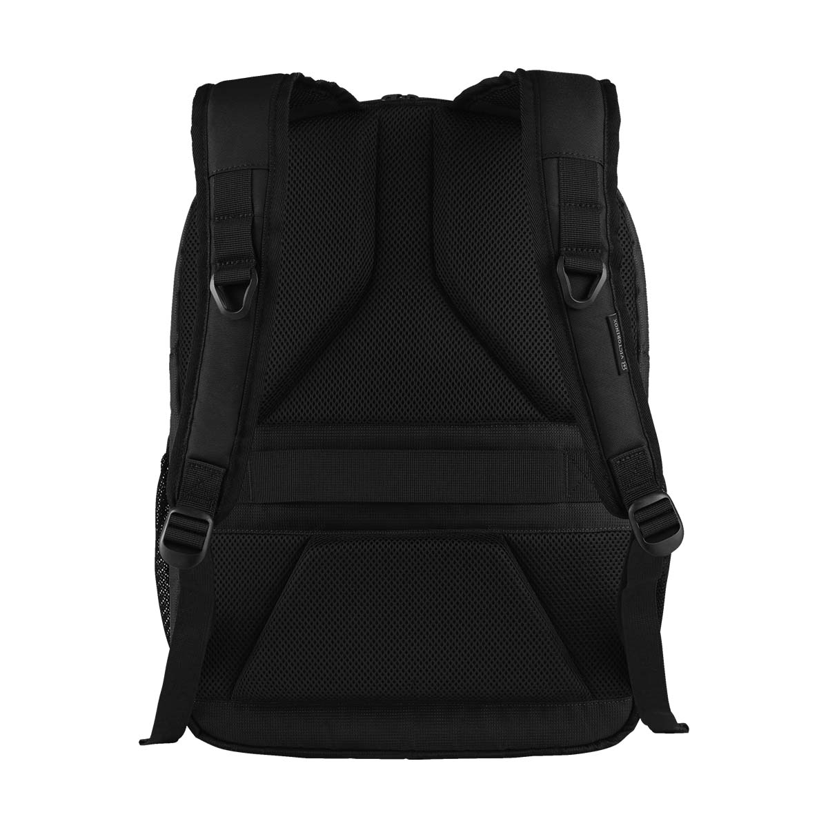 Mochila VX  Sport EVO, Daypack, Negra image number null