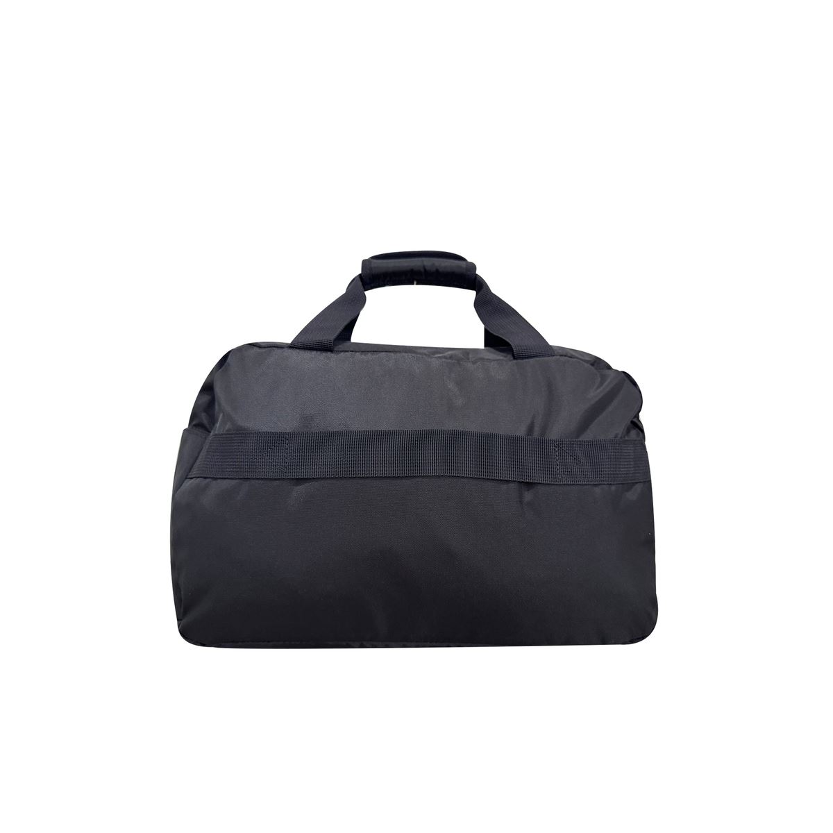 BOLSO DE MANO MONTE CARLO GRIS PEAKTOUR image number null