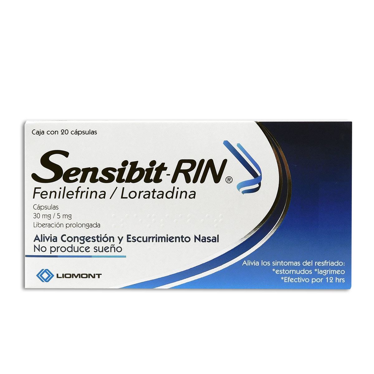 SENSIBIT-RIN image number null