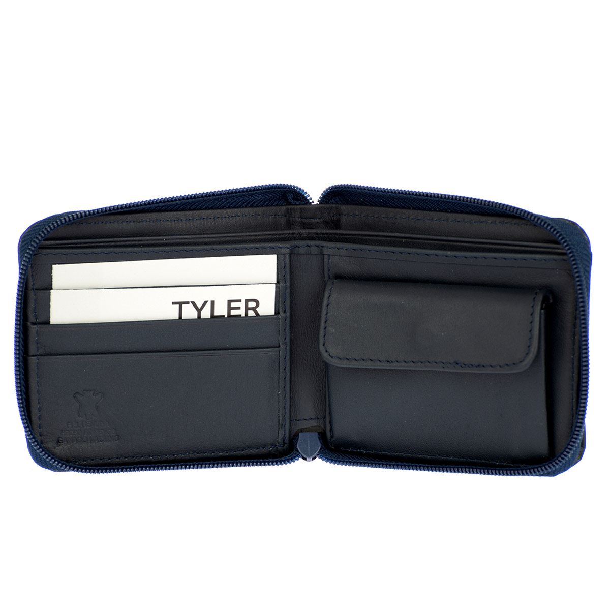 Cartera Tyler 236-9 image number null