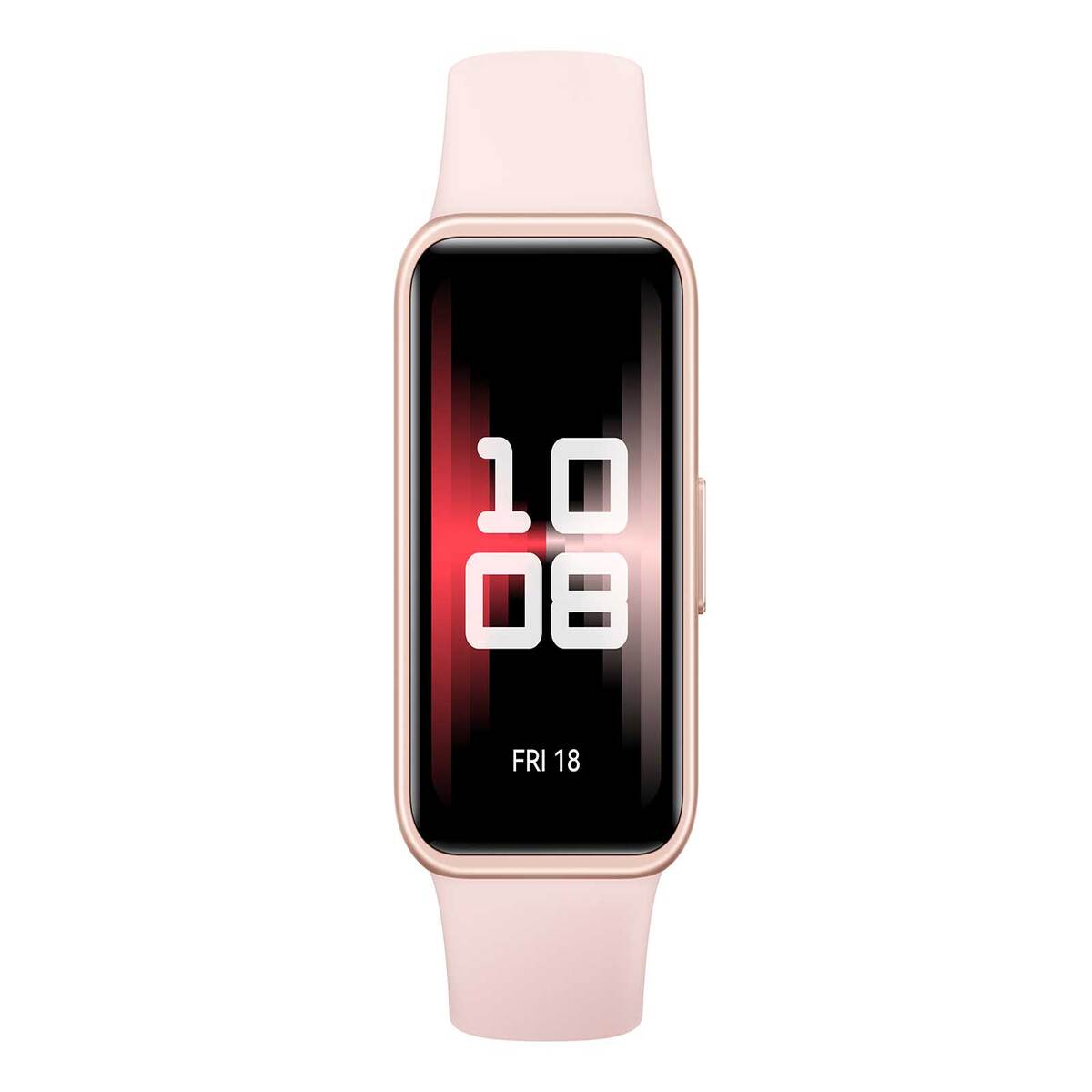 Huawei Band 9 Rosa image number null