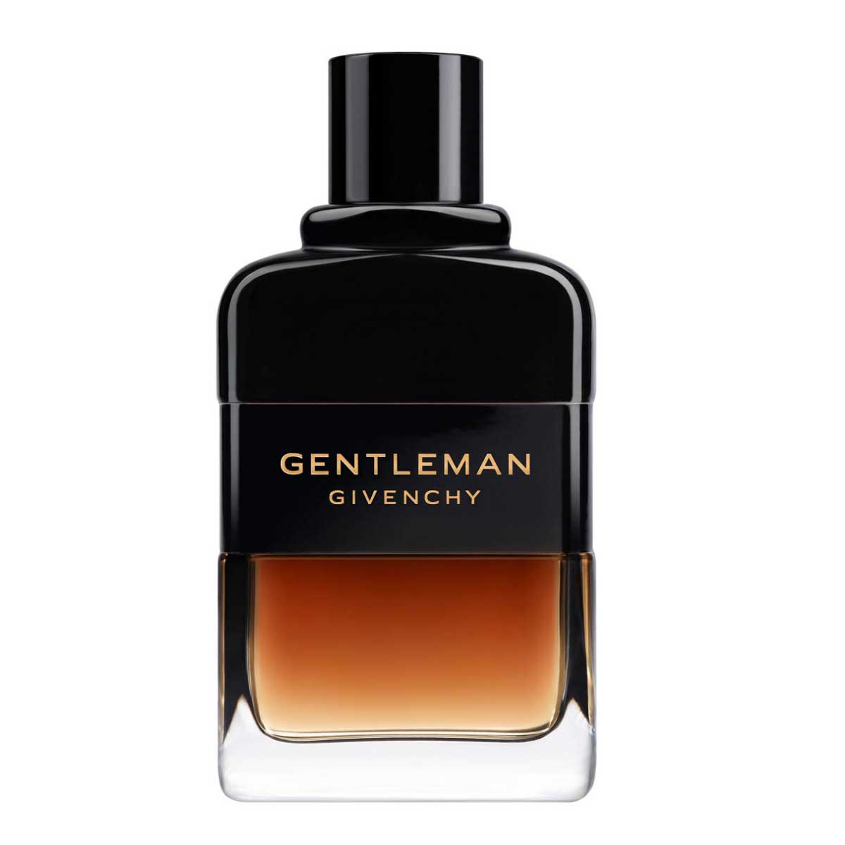 Fragancia para hombre Gentleman Givenchy R&eacute;serve Priv&eacute;e Eau de Parfum  100 ml image number null