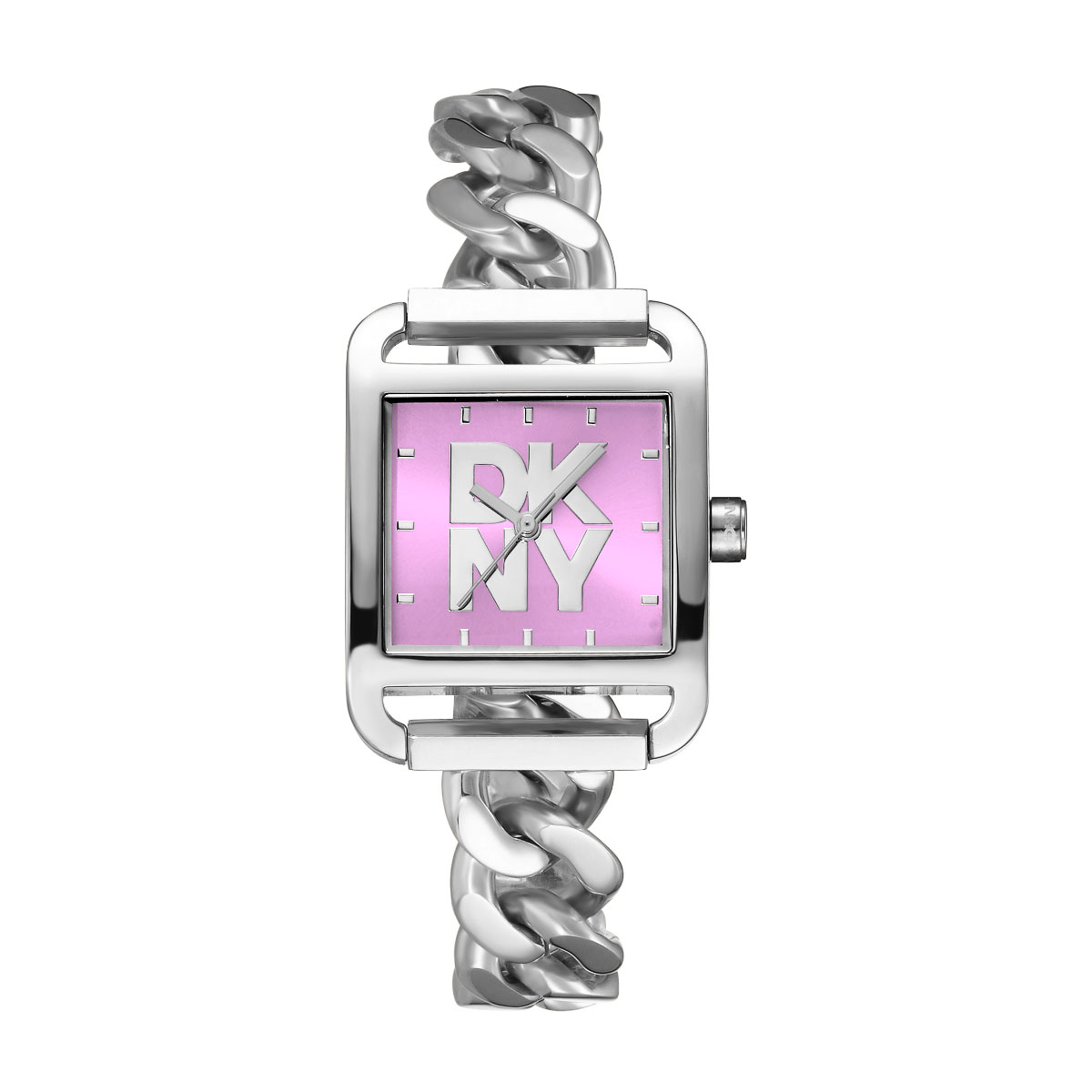 Reloj DKNY Dk1L081M0025 para Mujer image number null