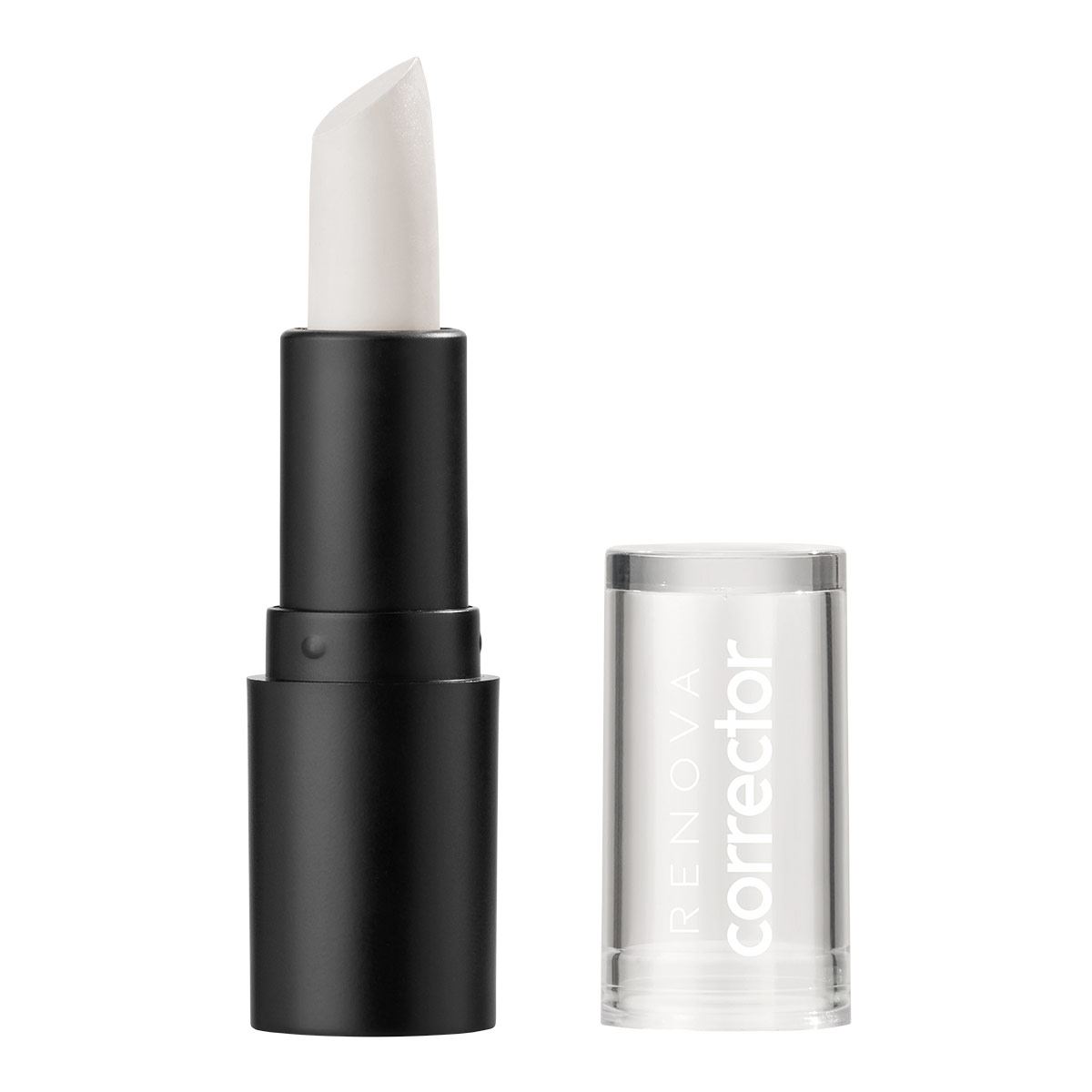 Lápiz Corrector de Ojeras Blanco image number null