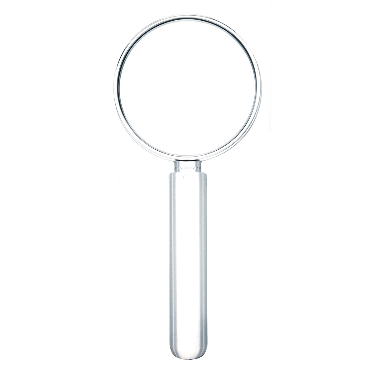 Lupa Acr&iacute;lico Grande image number null