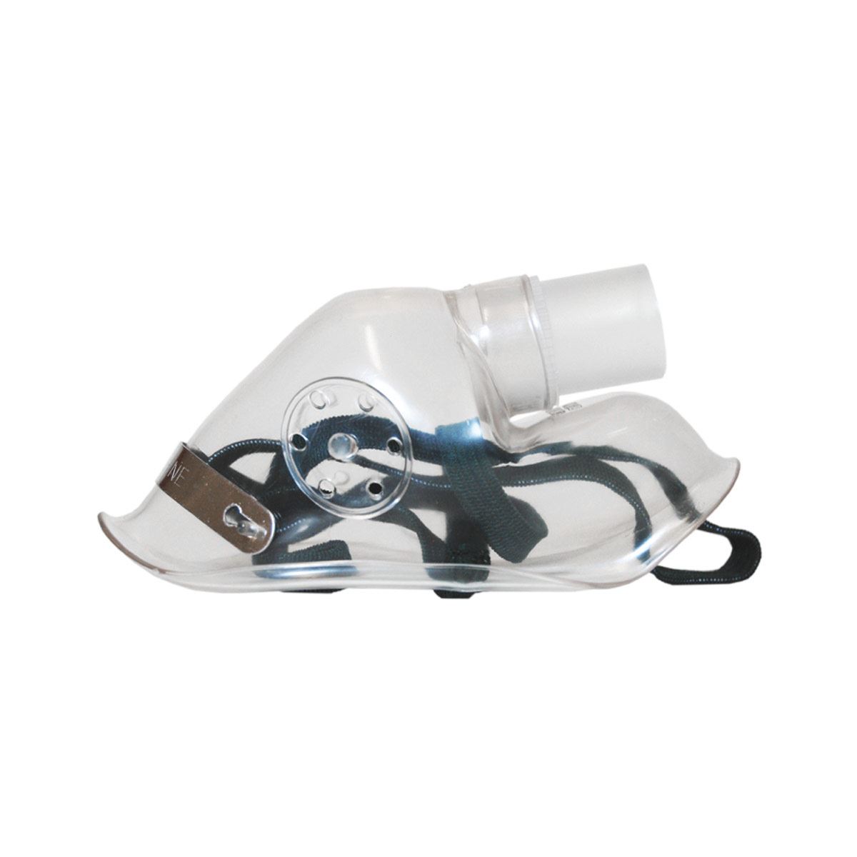 Kit para Nebulizador con Marbete Sunshine image number null