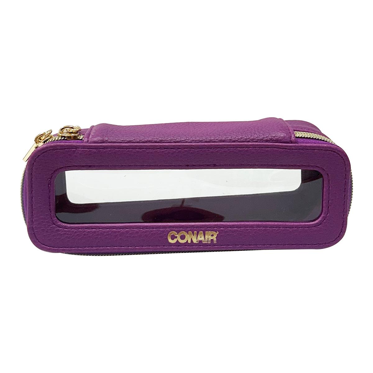 Conair Organizador Chico Bugambilia image number null