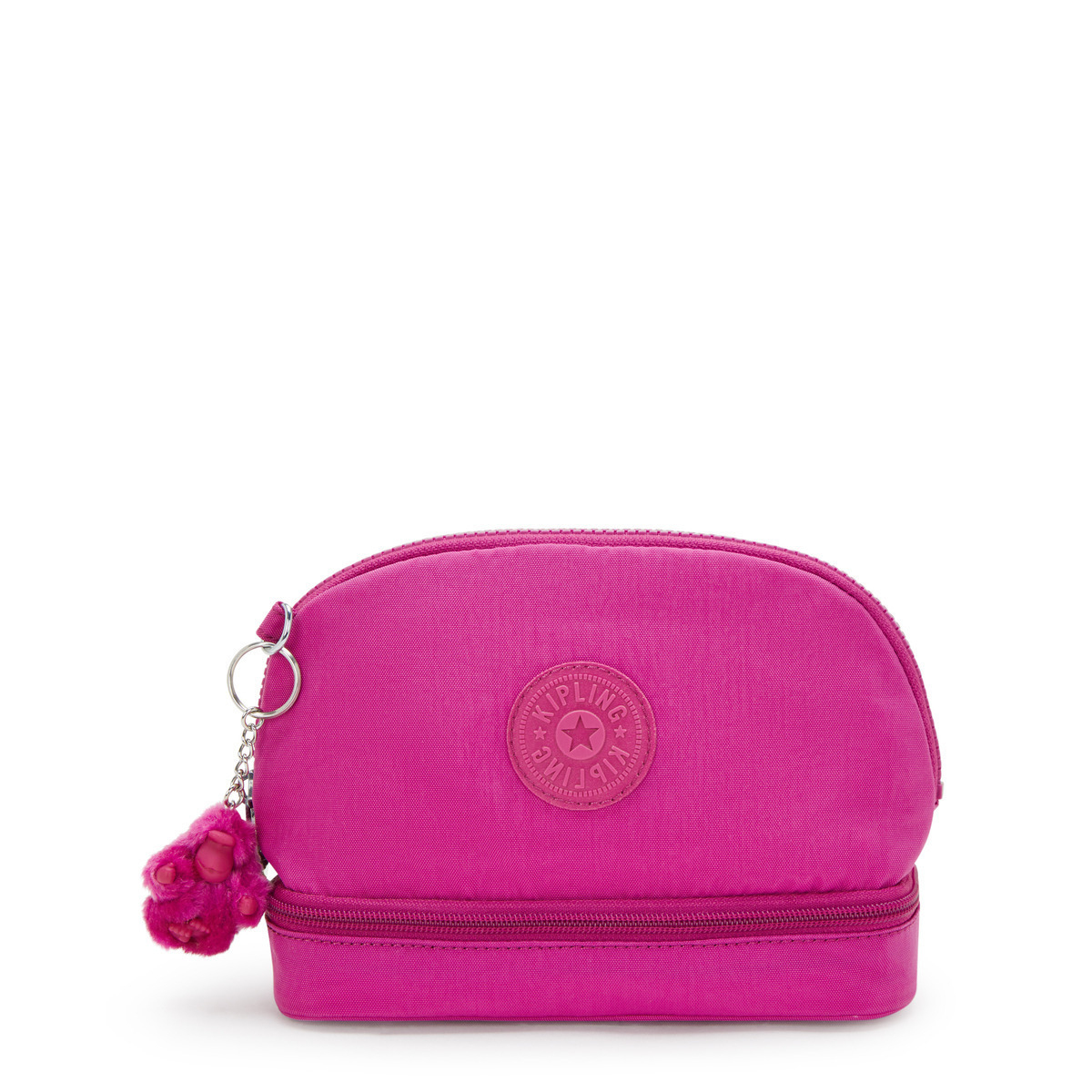 Cosmetiquera Pouches/Cases Kipling Fiusha para Mujer image number null