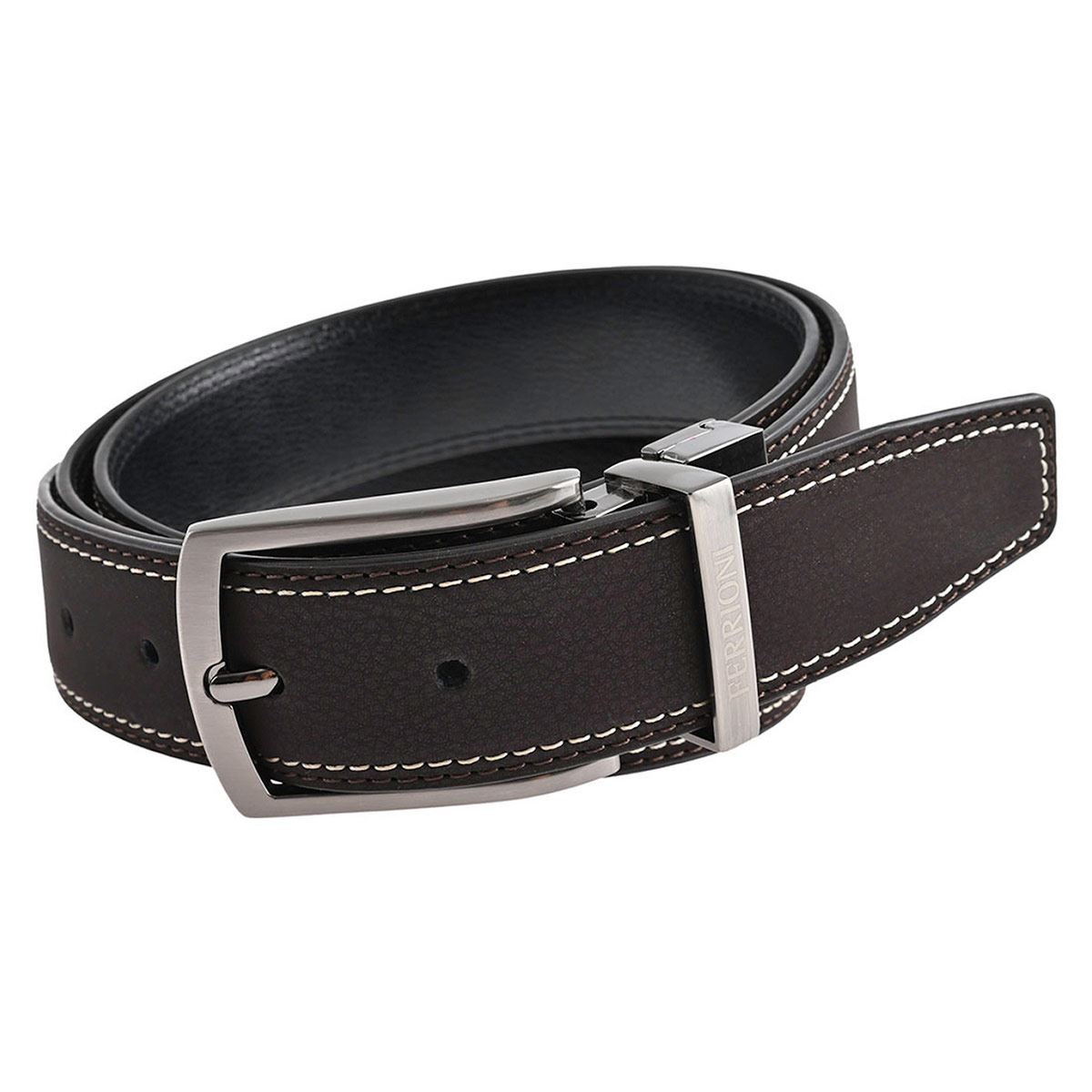 Cinturón para Hombre Ferrioni image number null