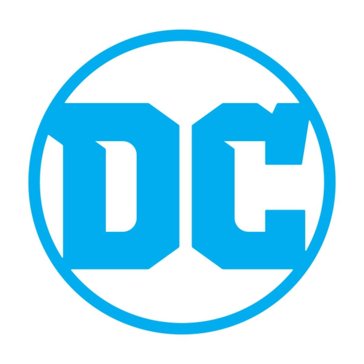 DC Comics Novela Gr&aacute;fica 2301 image number null