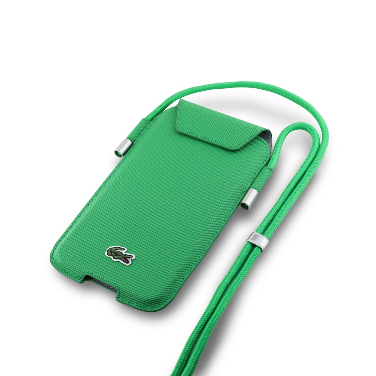 Wallet Universal Lacoste image number null
