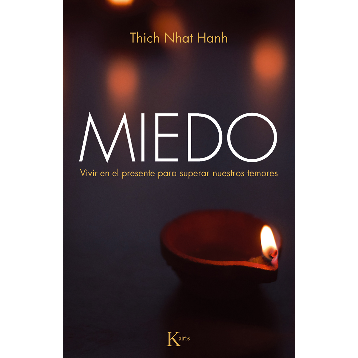 Miedo image number null