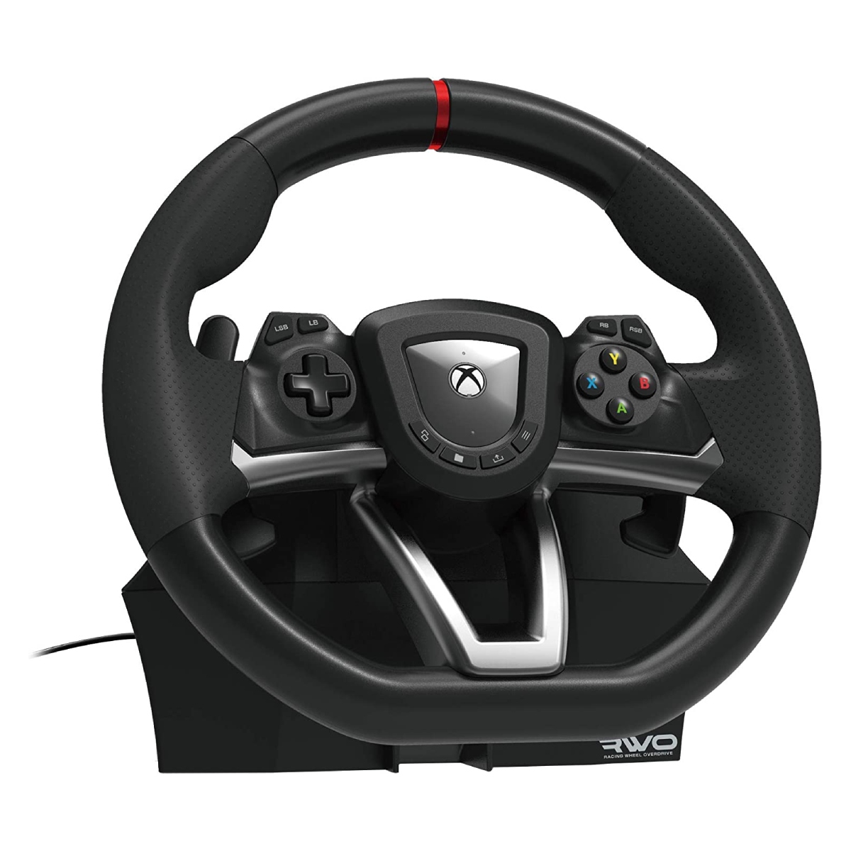 Volante XB1 Hori racing image number null