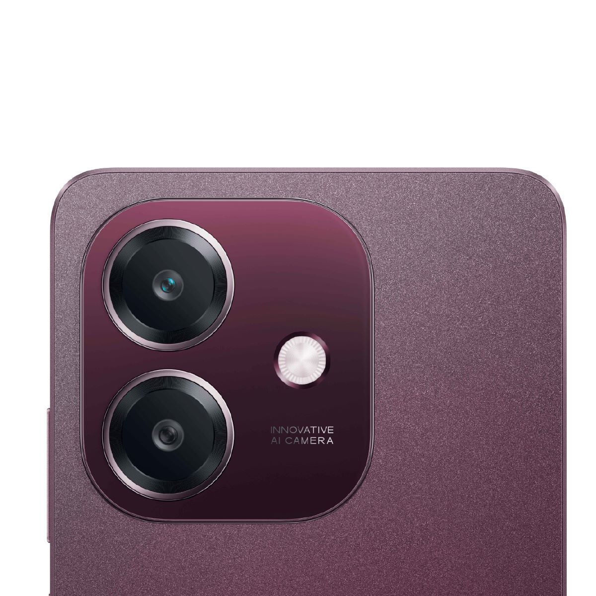 Oppo A40 256GB Caf&eacute; Telcel R8 image number null