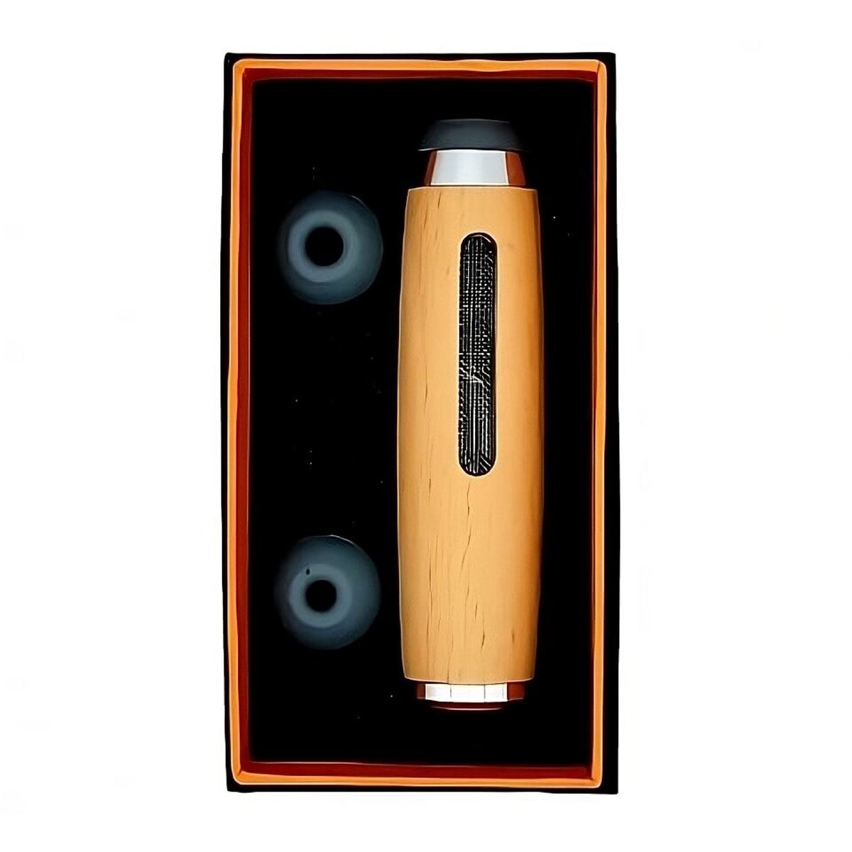 Cenicero Port&aacute;til image number null